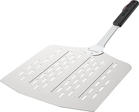 Cozze Pizzaschieber 66cm
