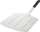 Cozze Pizzaschieber 66cm (90376)