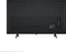 LG OLED65B49LA Vorschaubild
