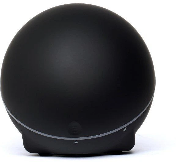 Zotac ZBOX Sphere OI520