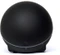 Zotac ZBOX Sphere OI520 Vorschaubild