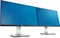Dell UltraSharp U2414H, 23.8" Vorschaubild