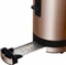 WMF KÜCHENminis Langschlitz-Toaster kupfer Vorschaubild