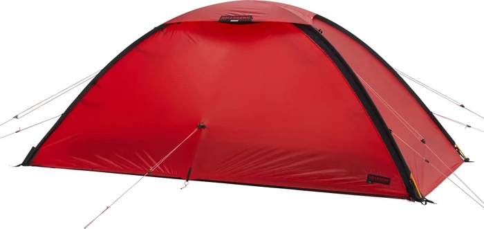Hilleberg Unna Kuppelzelt
