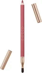 Sweed Lip Liner Konturenstift lou lou, 1.2g