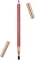 Sweed Lip Liner Konturenstift Vorschaubild