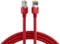 EFB Elektronik TM11 UC300 Patchkabel, Cat5e, F/UTP, RJ-45/RJ-45 Vorschaubild
