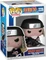 FunKo Pop! Animation: Naruto Vorschaubild