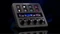 Elgato Stream Deck+ Black Edition, schwarz, USB-A Vorschaubild