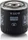 Mann Filter W 920/45