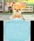 Mein Teddy und ich (3DS) Vorschaubild