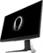 Dell Alienware AW2720HF Lunar Light, 27" Vorschaubild