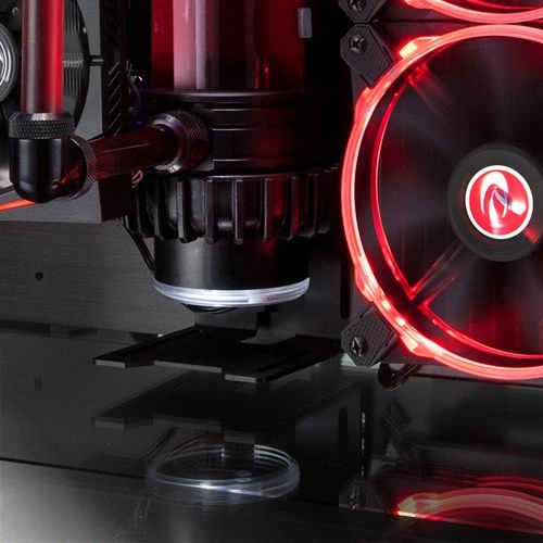 Raijintek Antila D5