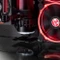 Raijintek Antila D5 Vorschaubild