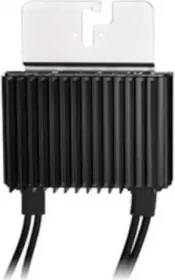 SolarEdge Leistungsoptimierer S500B