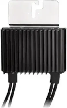 SolarEdge Leistungsoptimierer S500B