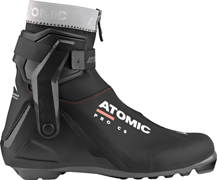 Atomic Pro CS (Modell 2021/2022)