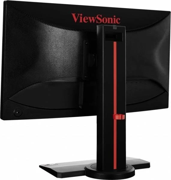 ViewSonic XG2530, 24.5"