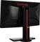 ViewSonic XG2530, 24.5" Vorschaubild