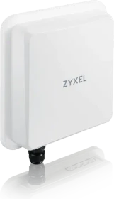 Zyxel Nebula FWA710, Outdoor, 5G