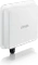 Zyxel Nebula FWA710, Outdoor, 5G Vorschaubild
