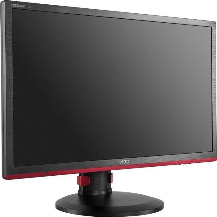 AOC G2460PF, 24"