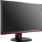 AOC G2460PF, 24" Vorschaubild