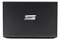 Schenker B513-7EM, Core i5-4300M, 4GB RAM, 500GB HDD, DE Vorschaubild