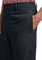 Jack Wolfskin Desert Hose kurz dark navy (Herren) Vorschaubild