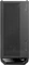 Antec Performance 1 FT, Glasfenster Vorschaubild