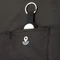 Dicota Backpack Five 15-17.3 Rucksack, schwarz Vorschaubild