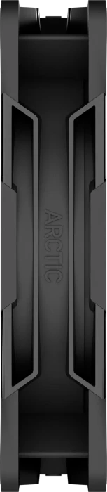 ARCTIC P14 Pro Reverse, schwarz, 140mm