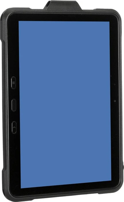 Targus Field-Ready Tablet Case für Samsung Galaxy Tab Active Pro and Tab Active4 Pro