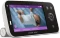 Philips Avent Premium Connected SCD974/26 Video-Babyphone Vorschaubild
