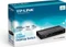 TP-Link TL-SG100005D 5-Port Vorschaubild