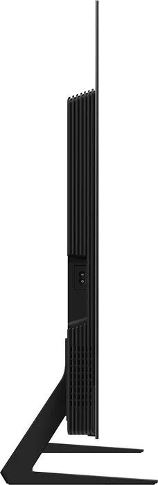 Samsung QE42S90F