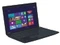 Toshiba Satellite C55-A-1D5, schwarz, Core i5-3230M, 4GB RAM, 500GB HDD, GeForce GT 740M, DE Vorschaubild