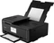 Canon PIXMA TS9550 schwarz, Tinte, mehrfarbig Vorschaubild
