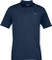 Under Armour Performance Poloshirt kurzarm (Herren) Vorschaubild