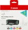 Canon Tinte PGI-72 Vorschaubild
