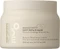 Schwarzkopf Professional BlondMe Bondfinity Deep Repair Mask Vorschaubild