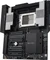 ASUS Pro WS TRX50-Sage WIFI (AMD sTR5) Vorschaubild