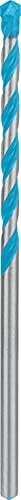 Bosch Professional EXPERT CYL-9 MultiConstruction Mehrzweckbohrer, 6x90x150mm, 1 Stück
