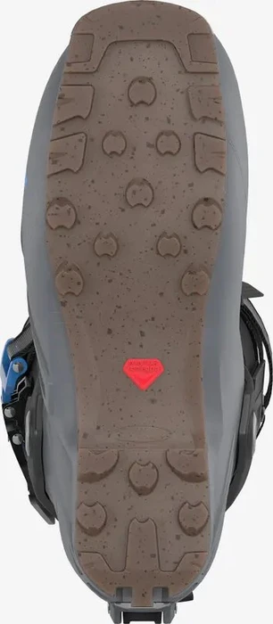 Salomon S/Lab MTN Summit (Herren) (Modell 2022/2023)
