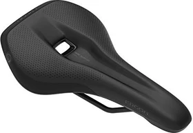 Ergon SMC Sport Gel S/M Sattel (Herren)