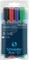 Schneider Maxx 133 Permanentmarker Vorschaubild