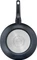 Tefal G2811972 Black Stone Wokpfanne 28cm Vorschaubild