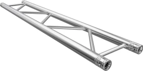 Global Truss F32 150cm