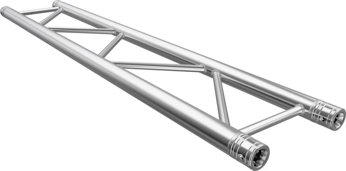 Global Truss F32 150cm