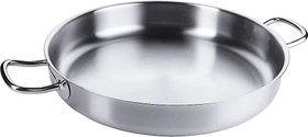 Contacto Bander Paellapfanne 46cm